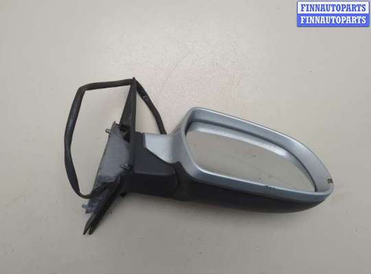купить Зеркало боковое на Audi A3 (8P) 2003-2013