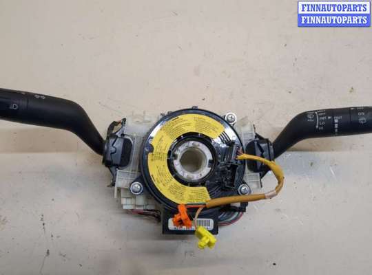 купить Переключатель поворотов и дворников (стрекоза) на Mazda CX-9 2007-2012