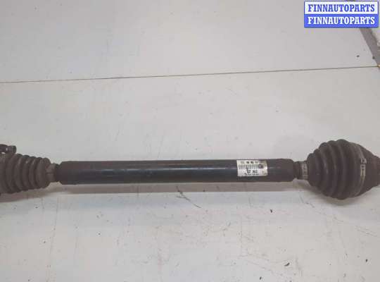 купить Полуось (приводной вал, шрус) на Seat Leon 2 2005-2012