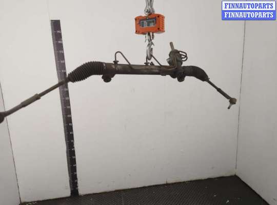 купить Рейка рулевая с г/у на Opel Zafira B 2005-2014