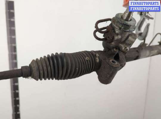 купить Рейка рулевая с г/у на Opel Zafira B 2005-2014