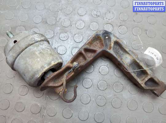 Подушка ДВС на Volkswagen Transporter T4