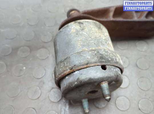 Подушка ДВС на Volkswagen Transporter T4