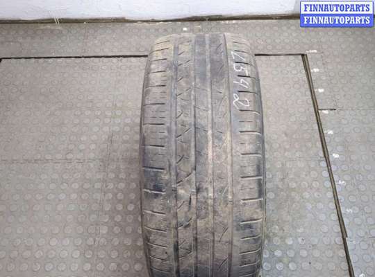 купить Пара шин на KIA Stinger 2017-2021