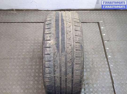 Пара шин KA597806 на KIA Stinger 2017-2021