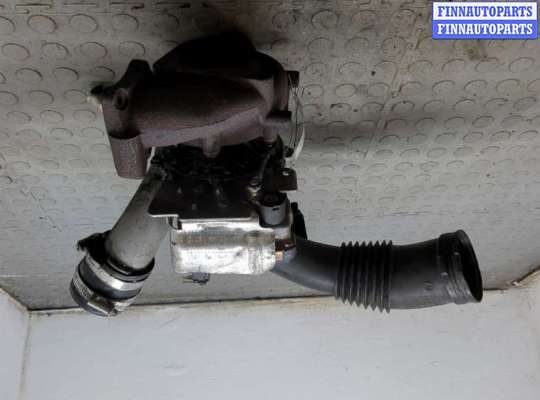 купить Турбина на Audi A5 (8T) 2007-2016