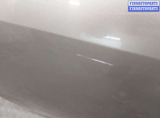 купить Стеклоподъемник электрический на Nissan Primera P12 2002-2007