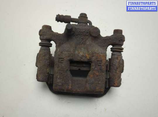 Суппорт NS948797 на Nissan Pulsar 2014-2018