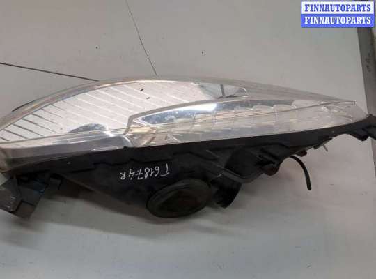 купить Фара (передняя) на Citroen C4 Grand Picasso 2006-2013