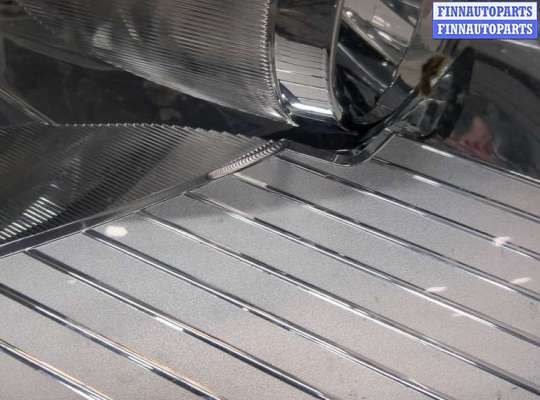 купить Фара (передняя) на Citroen C4 Grand Picasso 2006-2013