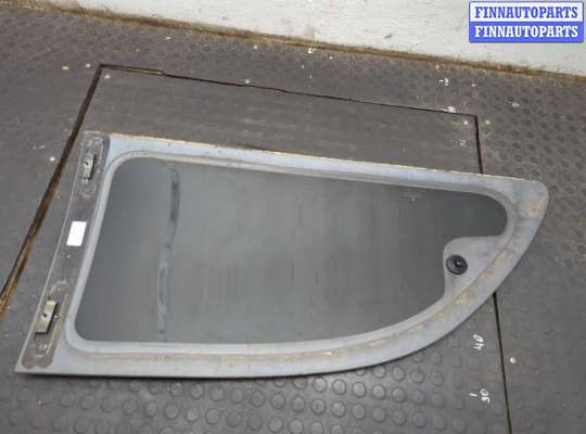 купить Стекло кузовное боковое на Dodge Caravan 2000-2007