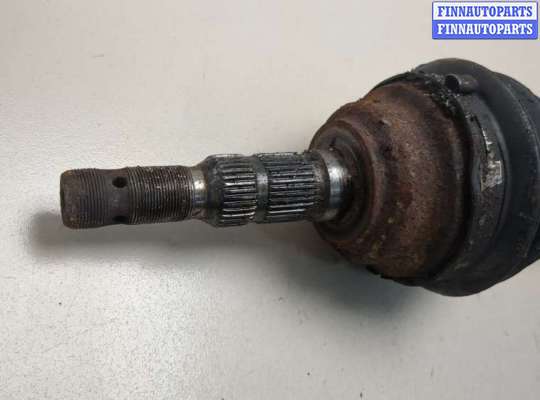 купить Полуось (приводной вал, шрус) на Opel Astra G 1998-2005