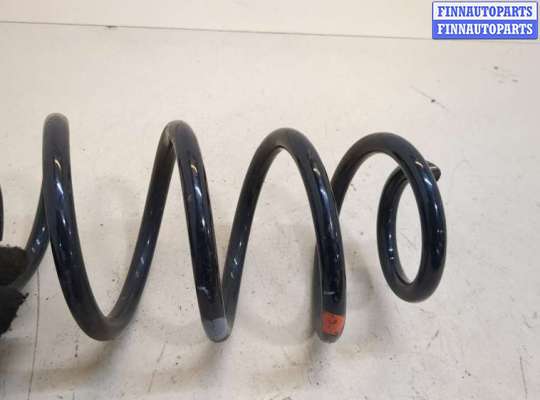 Купить Пружина подвески на Mazda 3 (BP) 2019-2025 Пружина подвески MZ639384 на Mazda 3 (BP) 2019-2025