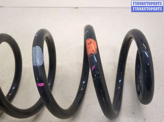 купить Пружина подвески на Mazda 3 (BP) 2019-2025