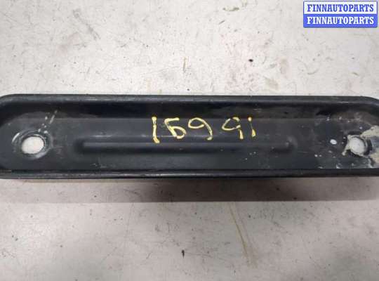 купить Кронштейн кузова на KIA Sorento UM 2014-2020