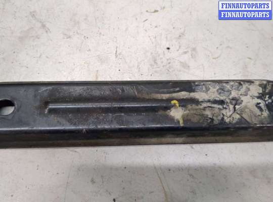 купить Кронштейн кузова на KIA Sorento UM 2014-2020