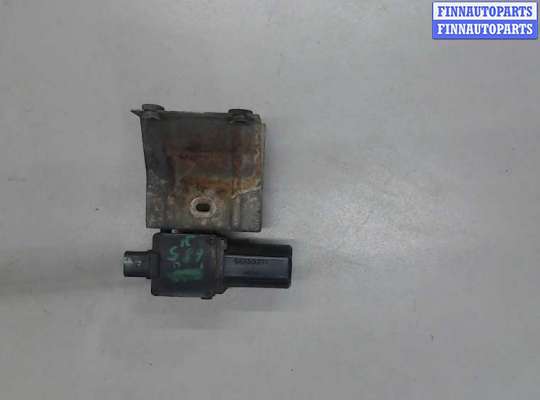купить Клапан на Mitsubishi Pajero / Montero 2000-2006