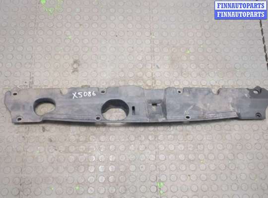 Накладка замка капота HD484889 на Honda CR-V 2001-2006