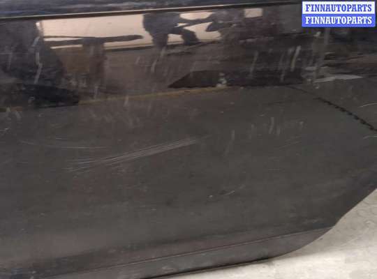 купить Дверь боковая (легковая) на Audi A6 (C6) 2004-2011