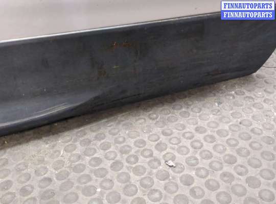 Замок двери FO1960090 на Ford Escape 2015-2019