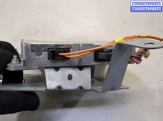 купить Блок управления телефоном на Mercedes CLK W209 2002-2010