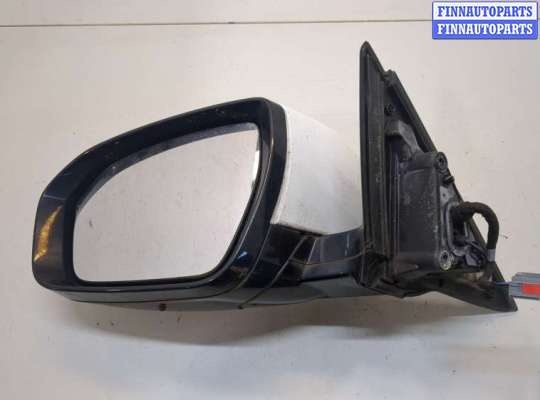 Купить Зеркало боковое на Land Rover Range Rover Evoque 2011-2018 Зеркало боковое LRN2932 на Land Rover Range Rover Evoque 2011-2018