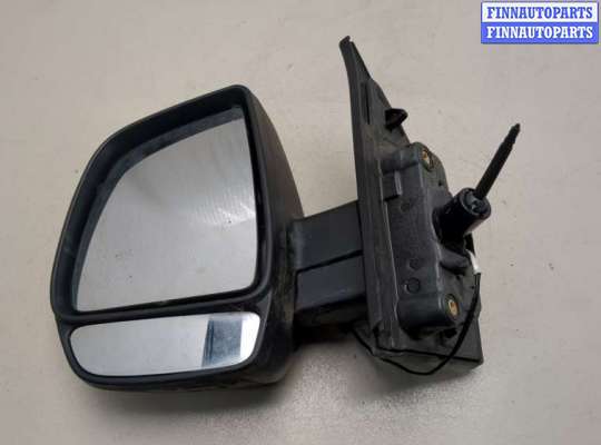 купить Зеркало боковое на Fiat Doblo 2009-2022