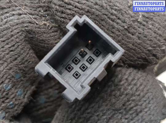 купить Зеркало боковое на Fiat Doblo 2009-2022