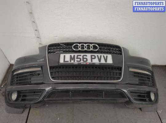 Купить Датчик парктроника на Audi Q7 2005-2015 Датчик парктроника AU1723075 на Audi Q7 2005-2015