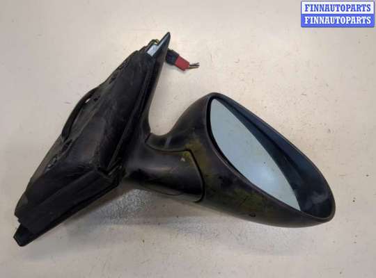 купить Зеркало боковое на Fiat Bravo 2007-2010