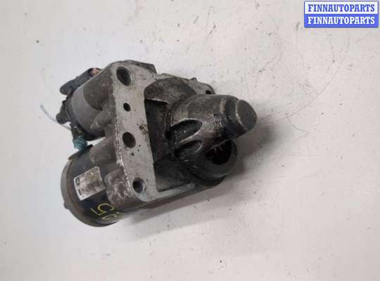 купить Стартер на Peugeot 207 2006-2015