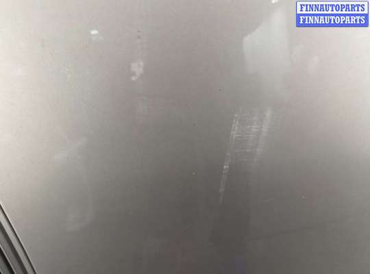 купить Капот на Mercedes CLK W209 2002-2010