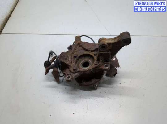 купить Ступица (кулак, цапфа) на Subaru Tribeca (B9) 2004-2014