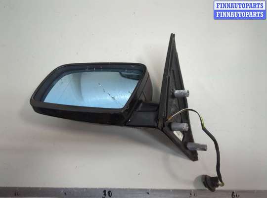 Зеркало боковое BM3603710 на BMW 5 E60 2003-2010