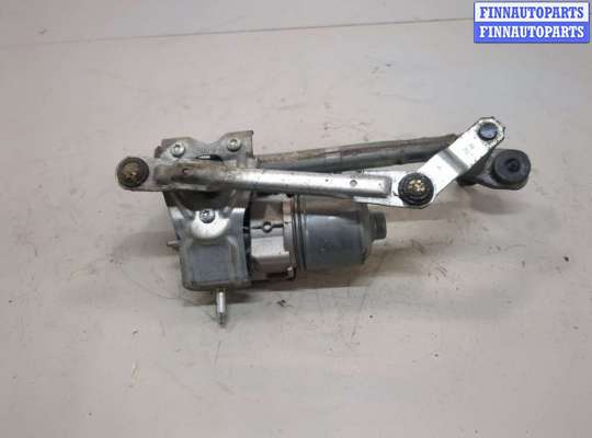 купить Механизм стеклоочистителя (трапеция дворников) на Volkswagen Touran 2003-2006