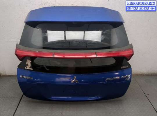 Щеткодержатель MT513710 на Mitsubishi Eclipse Cross 2017-2020