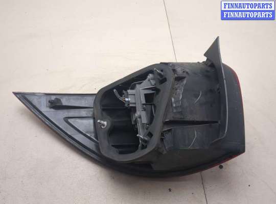 купить Фонарь (задний) на Volkswagen Golf 6 2008-2012