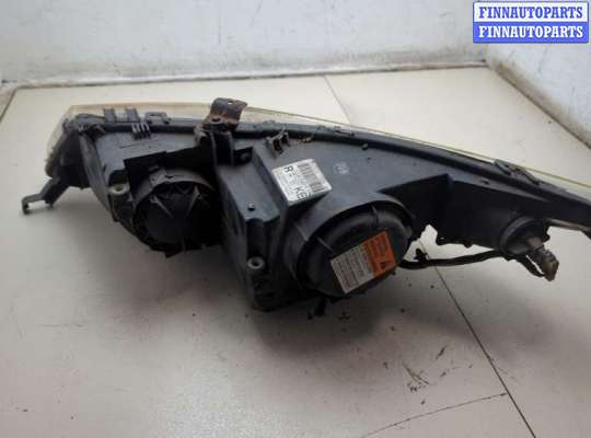 купить Фара (передняя) на Honda Civic 2005-2012