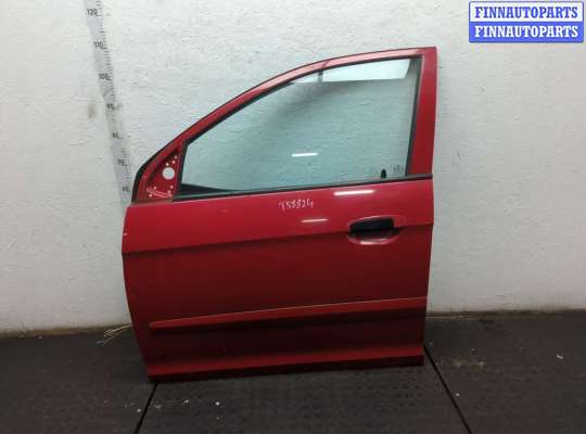 Стеклоподъемник электрический KA595891 на KIA Picanto 2004-2011