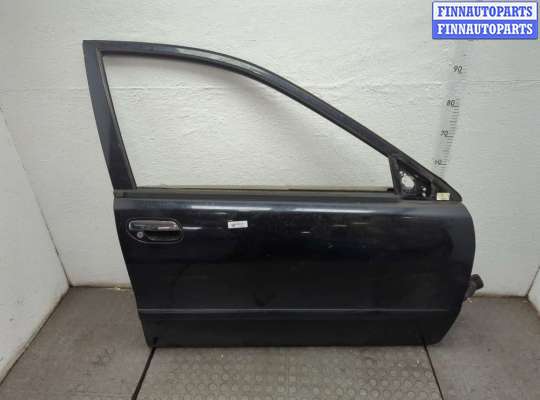 Замок двери VL563352 на Volvo S40 / V40 1995-2004