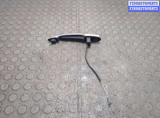 купить Ручка двери наружная на Mini Cooper (R50 / 53) 2001-2006