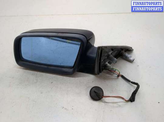 Зеркало боковое BM3445793 на BMW 5 E60 2003-2010
