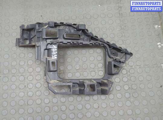 купить Кронштейн бампера на Volkswagen Touareg 2010-2014