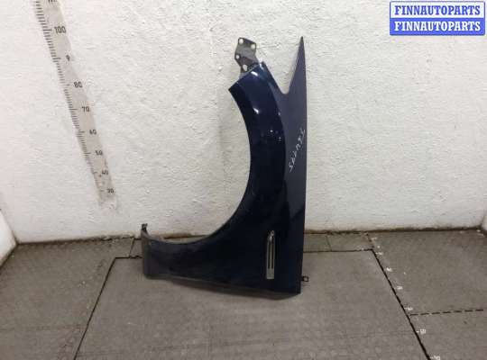Крыло FO2206204 на Ford Mondeo 4 2007-2015
