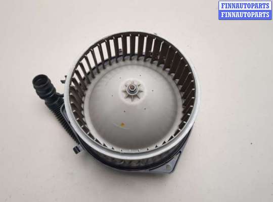 Купить Двигатель отопителя (моторчик печки) на Renault Laguna 3 2007-2025 Двигатель отопителя (моторчик печки) RN1579954 на Renault Laguna 3 2007-2025