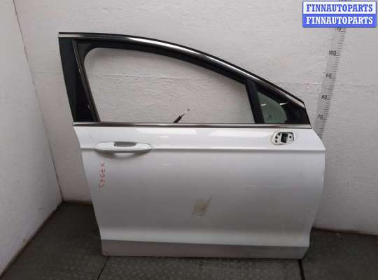 Купить Стекло форточки двери на Ford Mondeo 5 2015-2019 Стекло форточки двери FO2149691 на Ford Mondeo 5 2015-2019