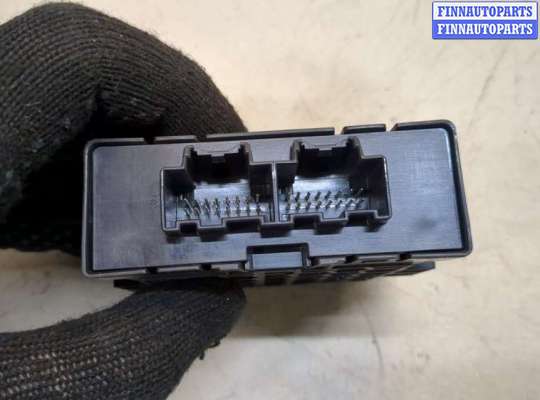 купить Блок управления парктрониками на Opel Insignia 2017-2022