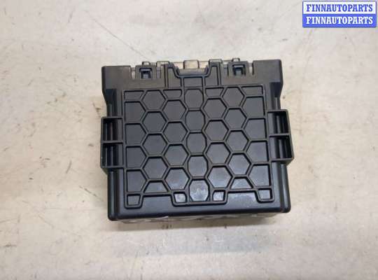 купить Блок управления парктрониками на Opel Insignia 2017-2022