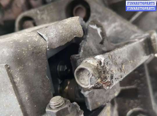 купить Генератор на Mazda CX-7 2007-2012