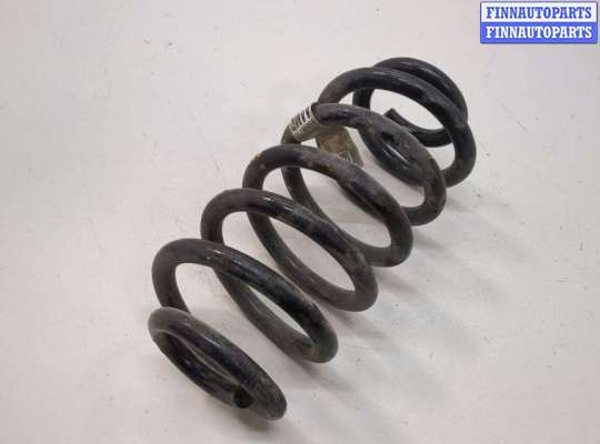 купить Пружина подвески на Chevrolet Trax 2016-2022